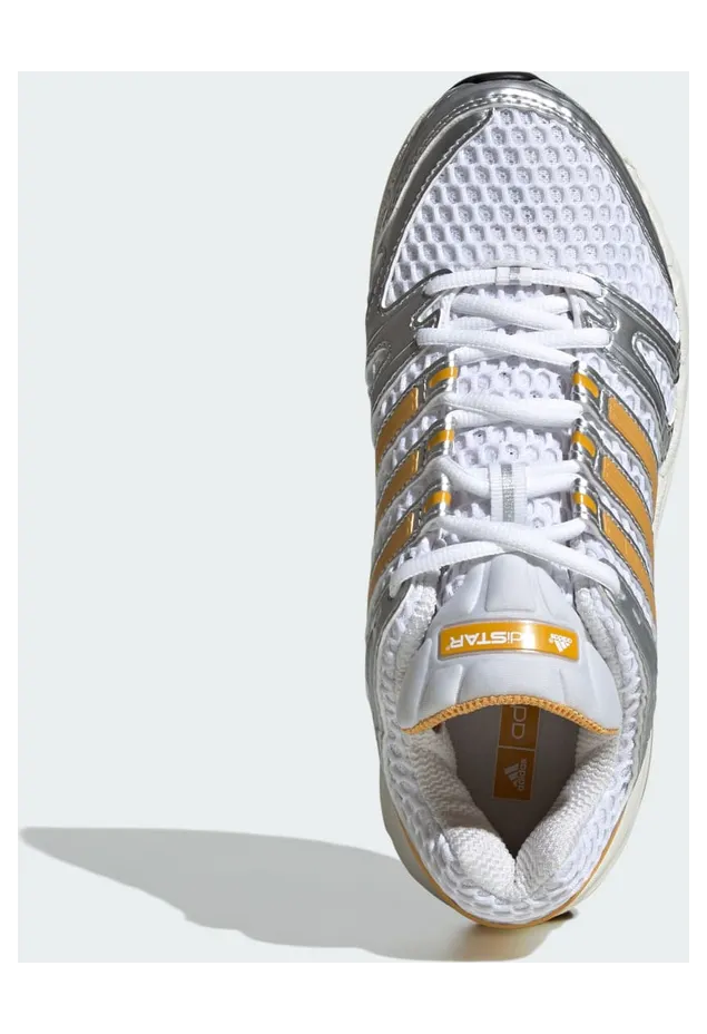 adidas-adistar KJ8782