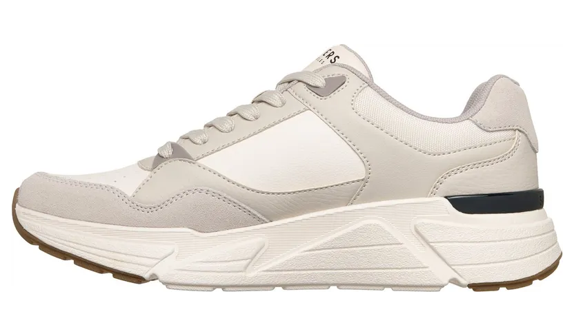 skechers-rovino 183430_OFWT