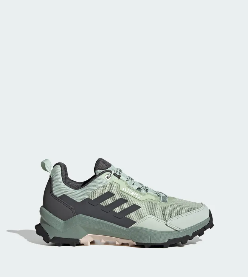 Adidas Terrex IH1156