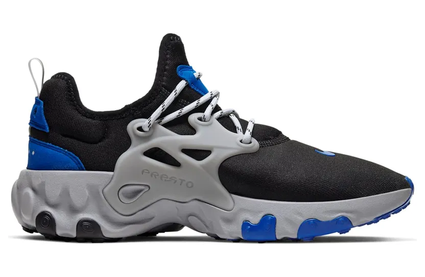 nike-air-presto AV2605-005