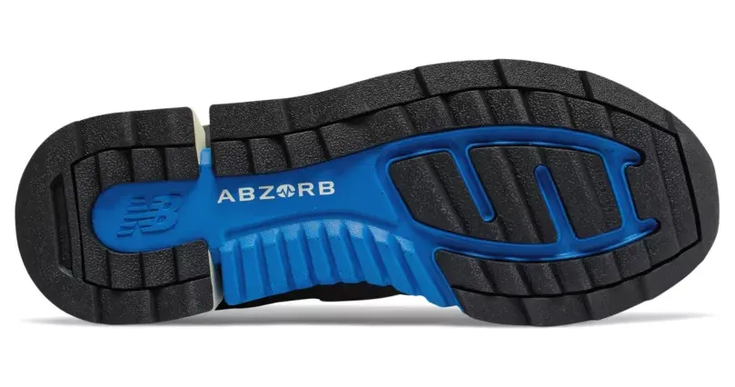 new-balance-rc-2-tds MSRC2BB