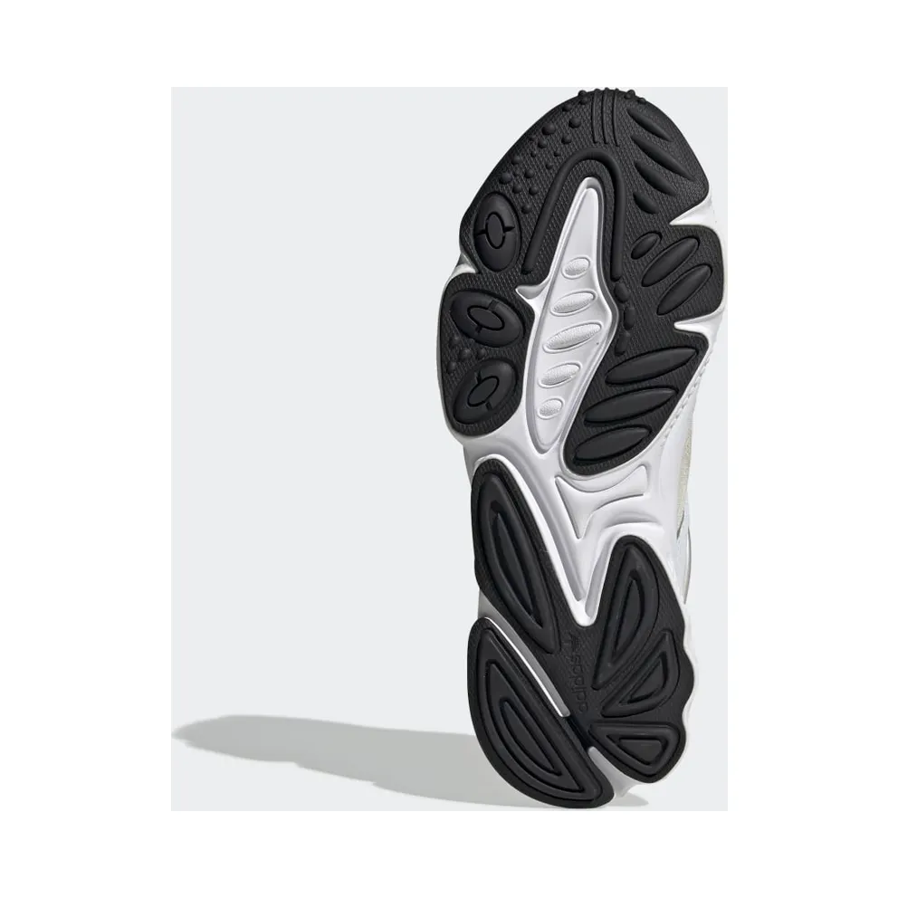 adidas Ozweego Cloud White Cloud White/Cloud White/Core Black (EE6464)