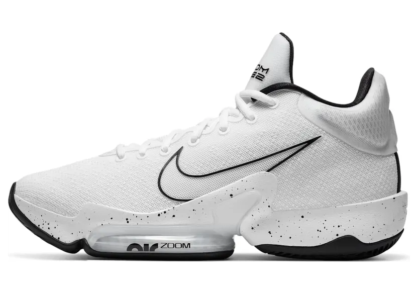 nike-zoom CT1500-100
