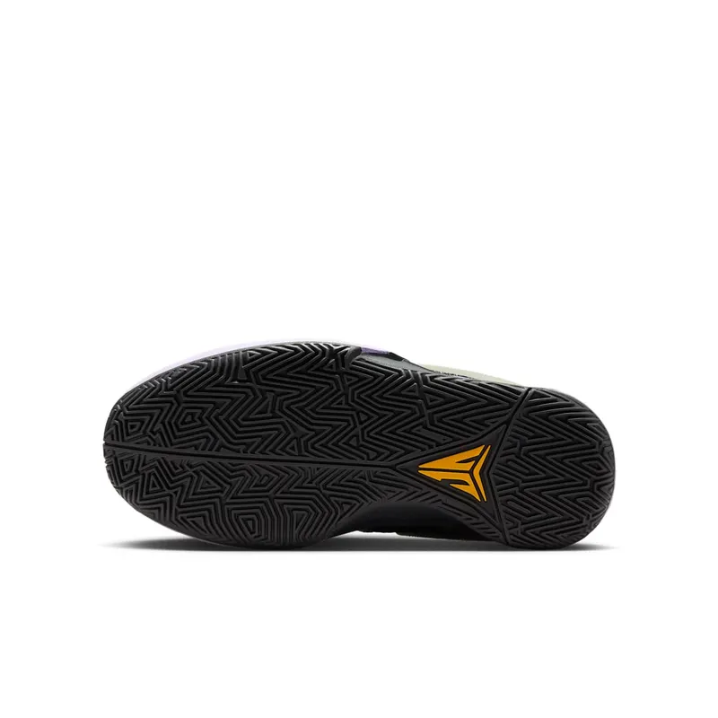 Nike Ja 1 Personal Touch (DX2294-002)