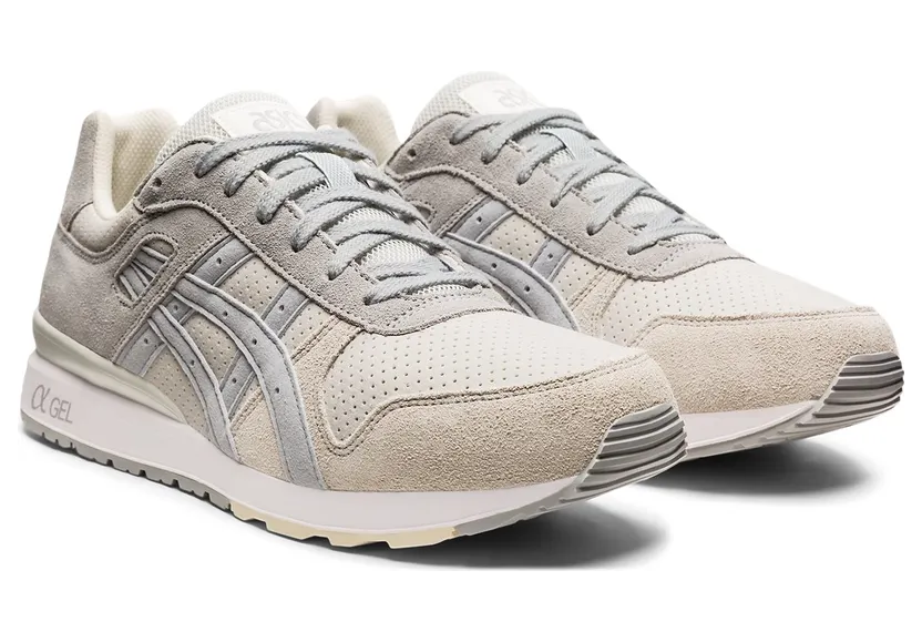 asics-gt 1201A254-020
