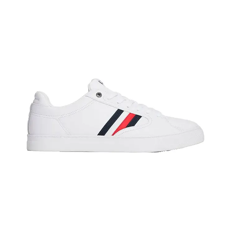 Tommy Hilfiger Blue / Red / White (FM0FM05628YBS)