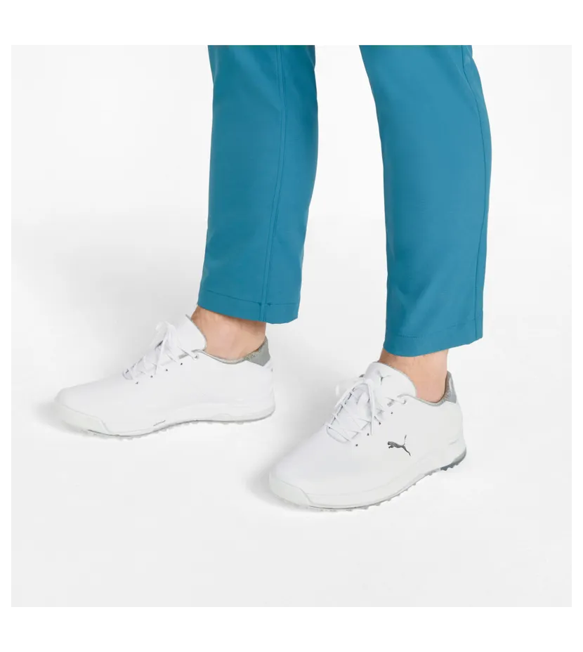 puma-golfschoenen 376044-01