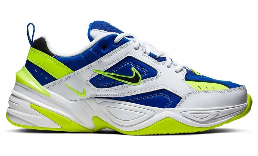 nike-m2k-tekno AV4789-105
