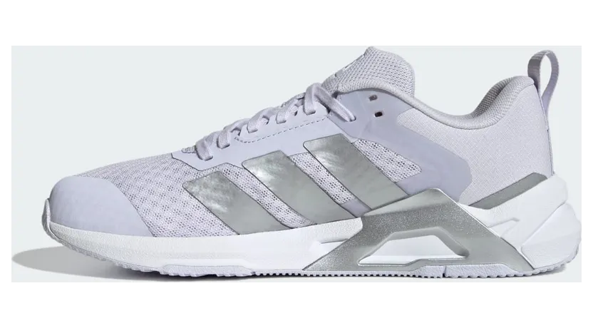 adidas-dropset-control KJ9167