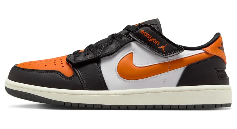 Jordan 1 Low EasyOn Shattered Backboard (DM1206-081)
