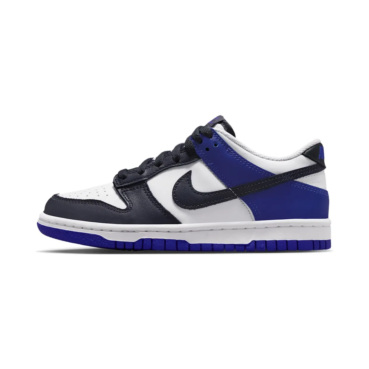 nike-dunk FB9109-129