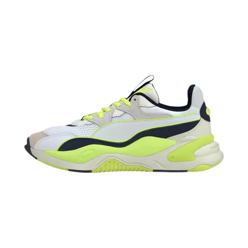 puma-rs-2k 374137-05