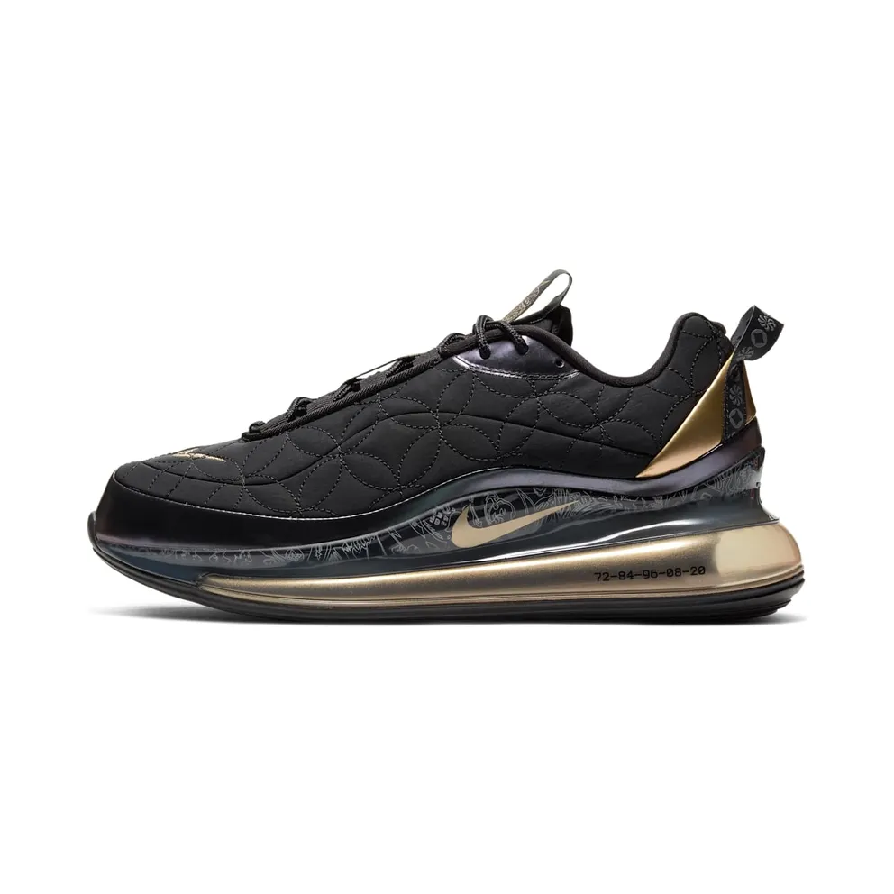 Nike MX-720-818 Chinese New Year (2020)
