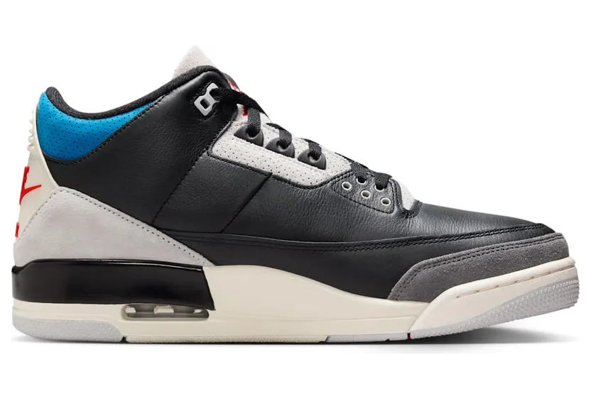 air-jordan-3 IB8967-004