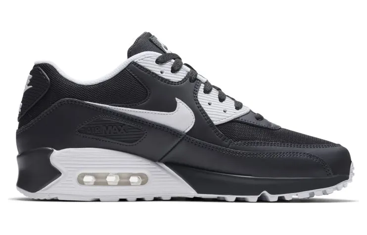 nike-air-max 537384-089