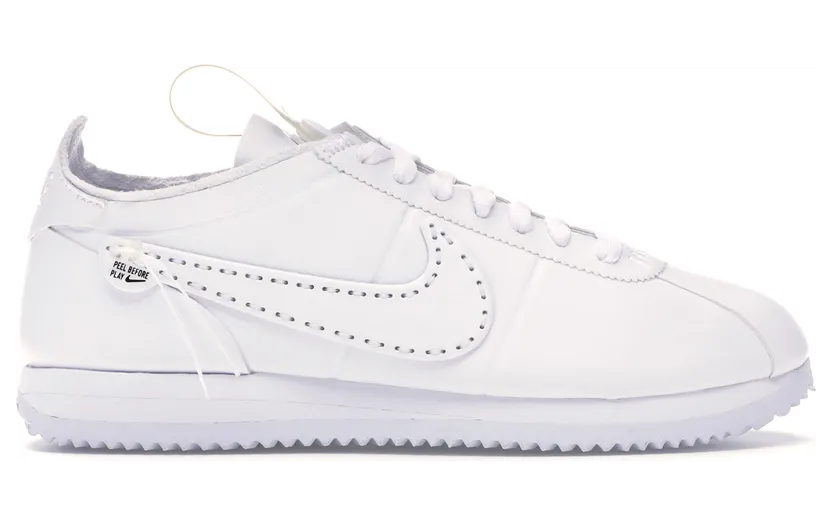 Nike Cortez Noise Cancelling Pack Maria Sharapova