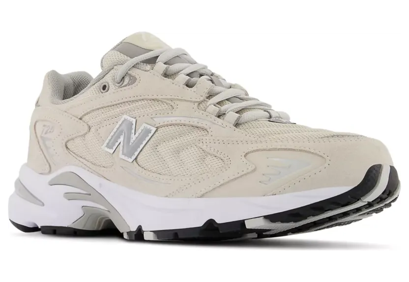 new-balance-725 ML725G