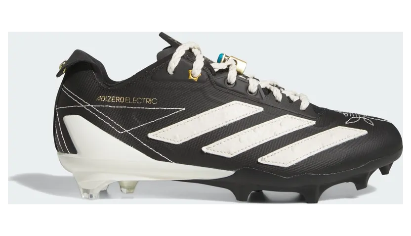 adidas-adizero JQ3969