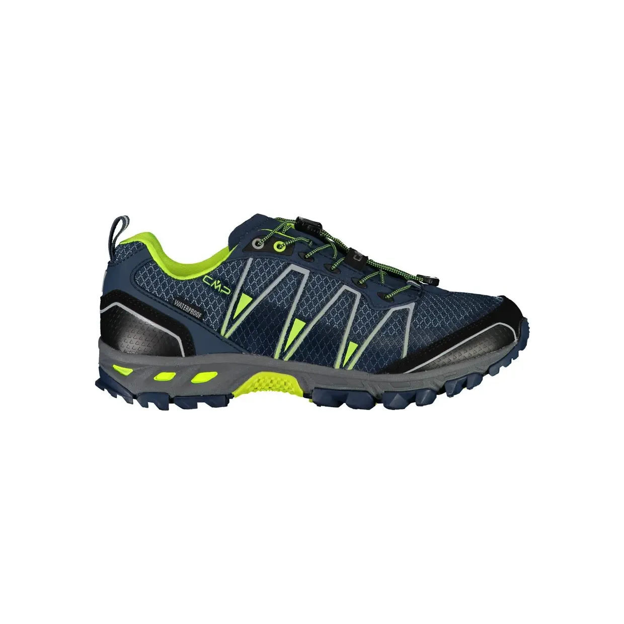 cmp-sneaker 3Q48267-19MF