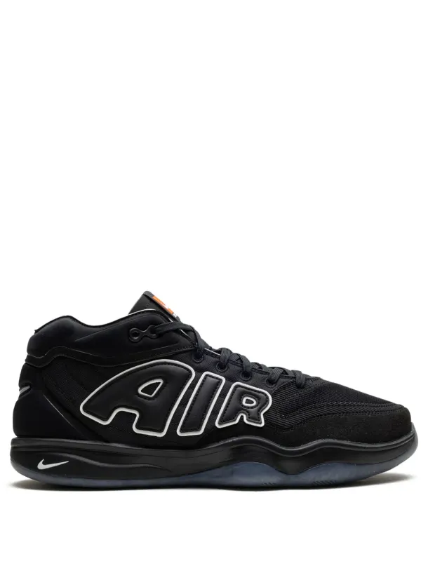 Nike G.T. Hustle 2 ASW All-Star – Black (FZ4643)