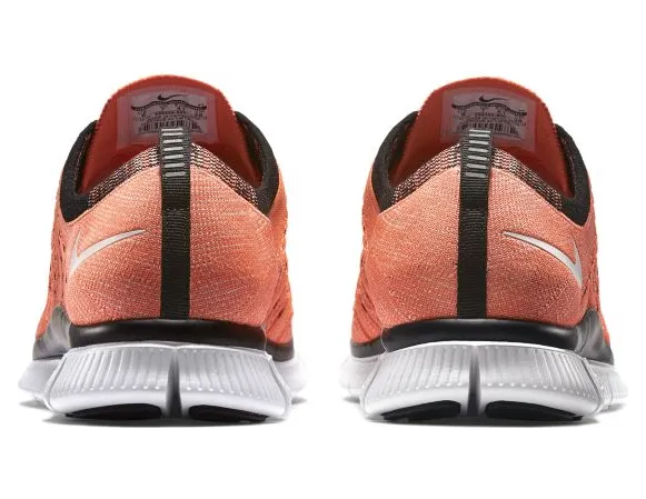 nike-free 599459-800