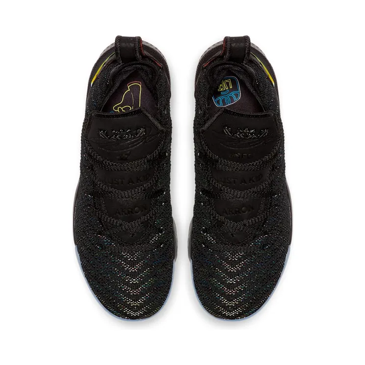 nike-lebron-16 AQ2465-004