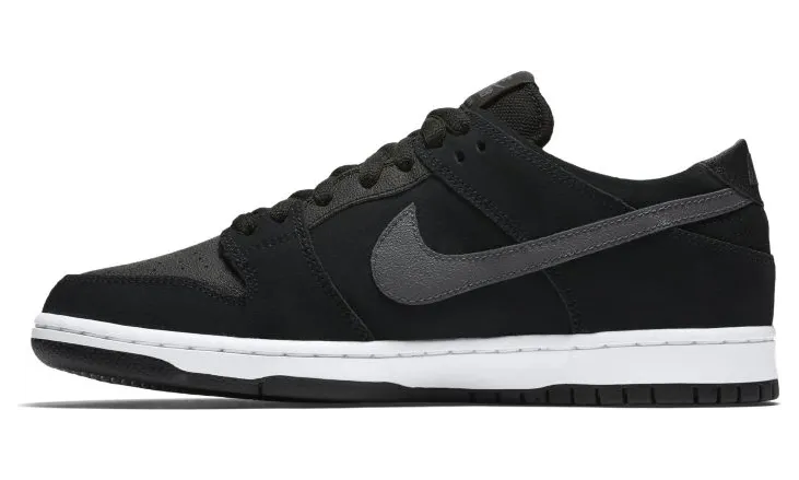 nike-dunk 819674-001