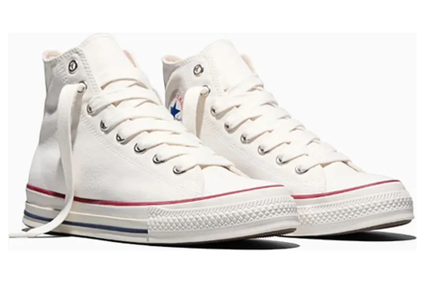 converse-chuck-taylor-all-star A18106C
