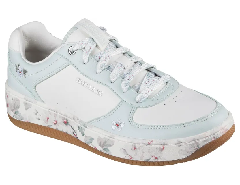 skechers-sport-court 185168_WMNT