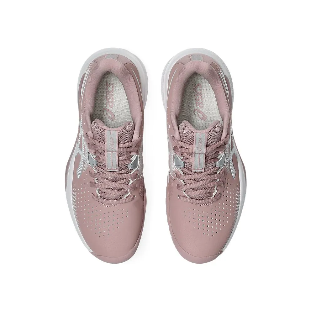 ASICS GEL-CHALLENGER 15 “Morganite / Piedmont Grey” (1042A294-700)