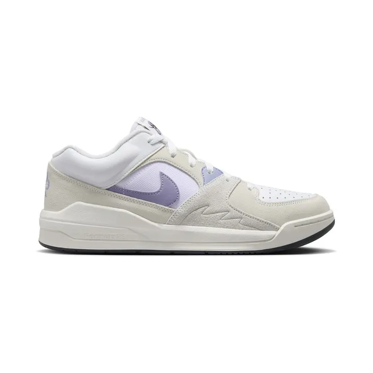Jordan Stadium 90 White Indigo Haze (DX4397-105)