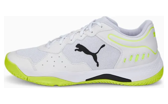 puma-smash 106949-02