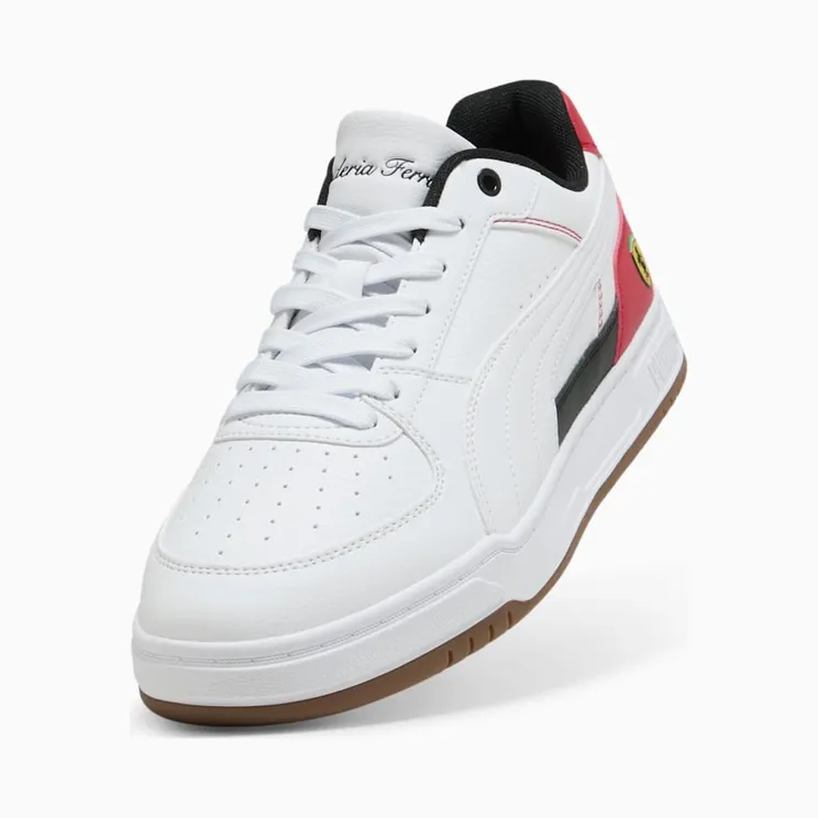 puma-caven 309521-02