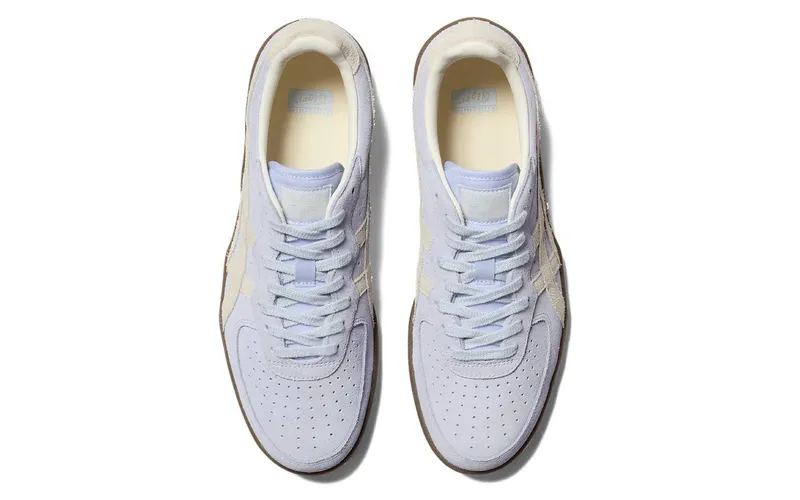 Onitsuka Tiger GSM Soft Sky White (1183C436-401)