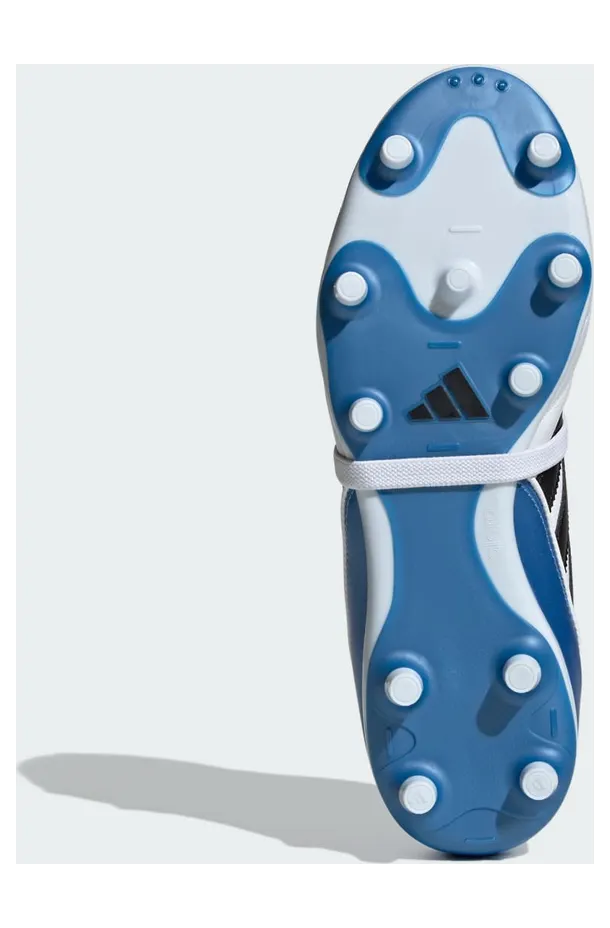 adidas-copa-gloro ID8293