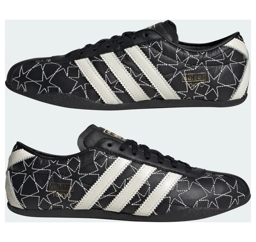 adidas-tokyo IH6639