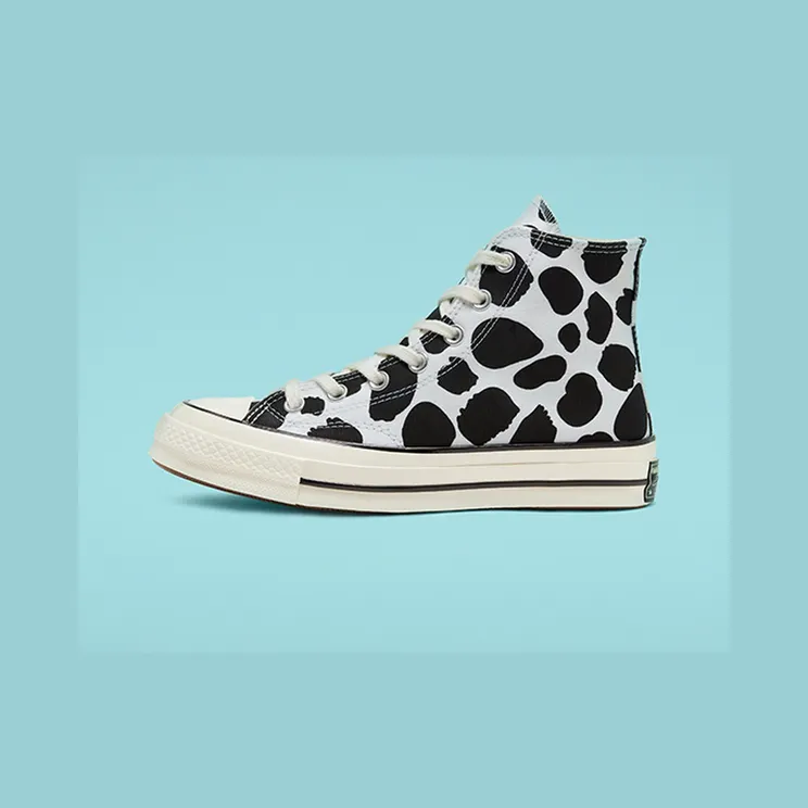 converse-chuck-taylor-all-star 167484C
