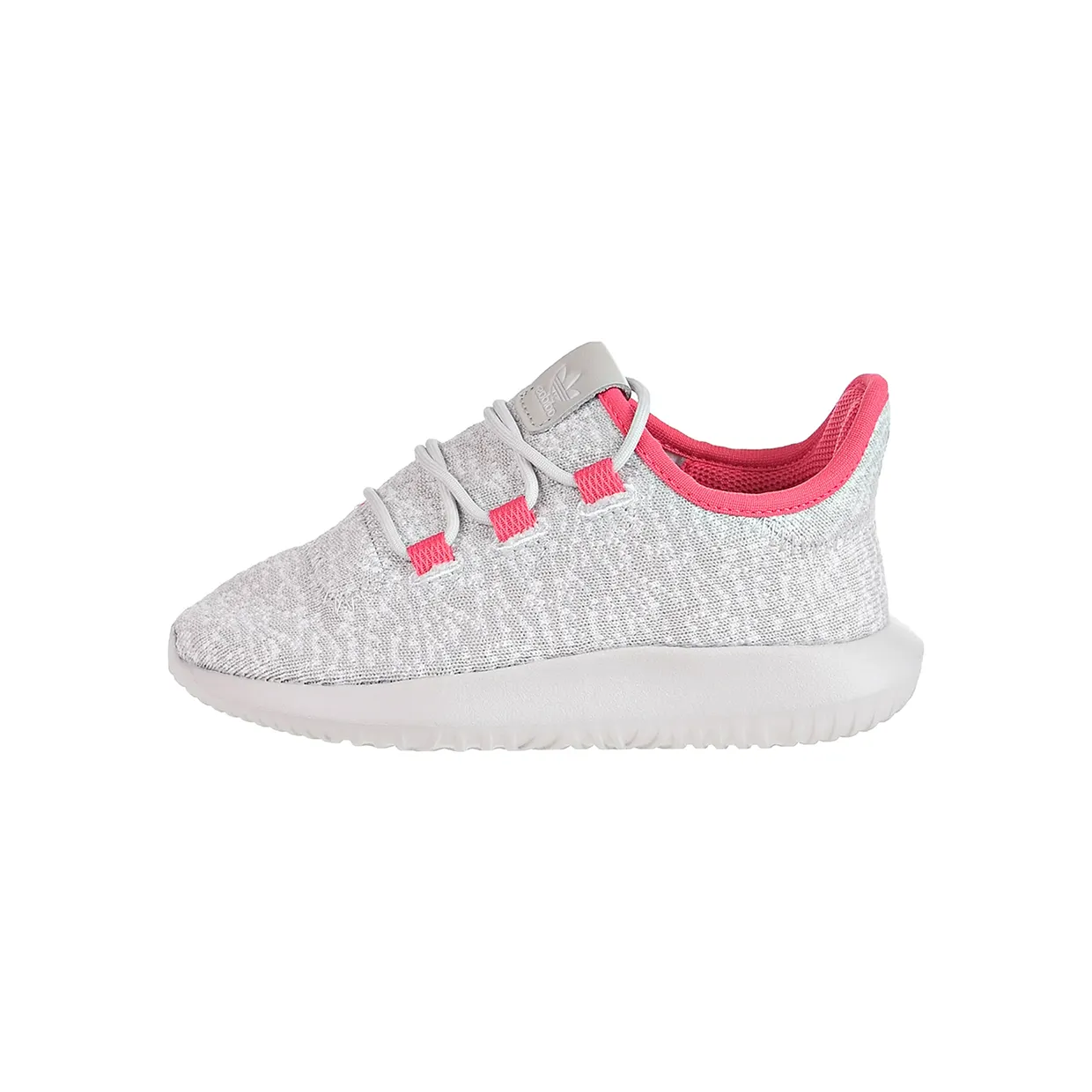 adidas-tubular BB8024