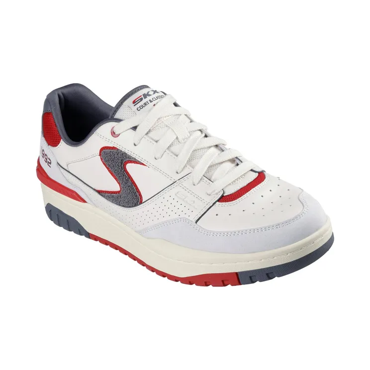 skechers-skech 254172_NTGY