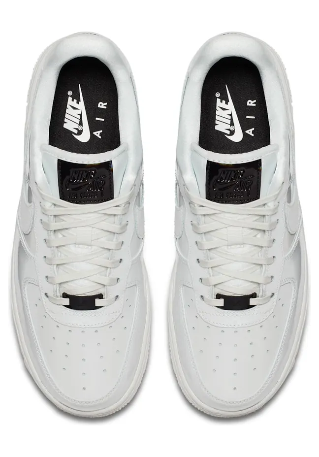 nike-air-force 898889-100