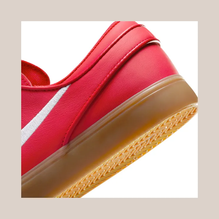 nike-zoom FJ1675-600