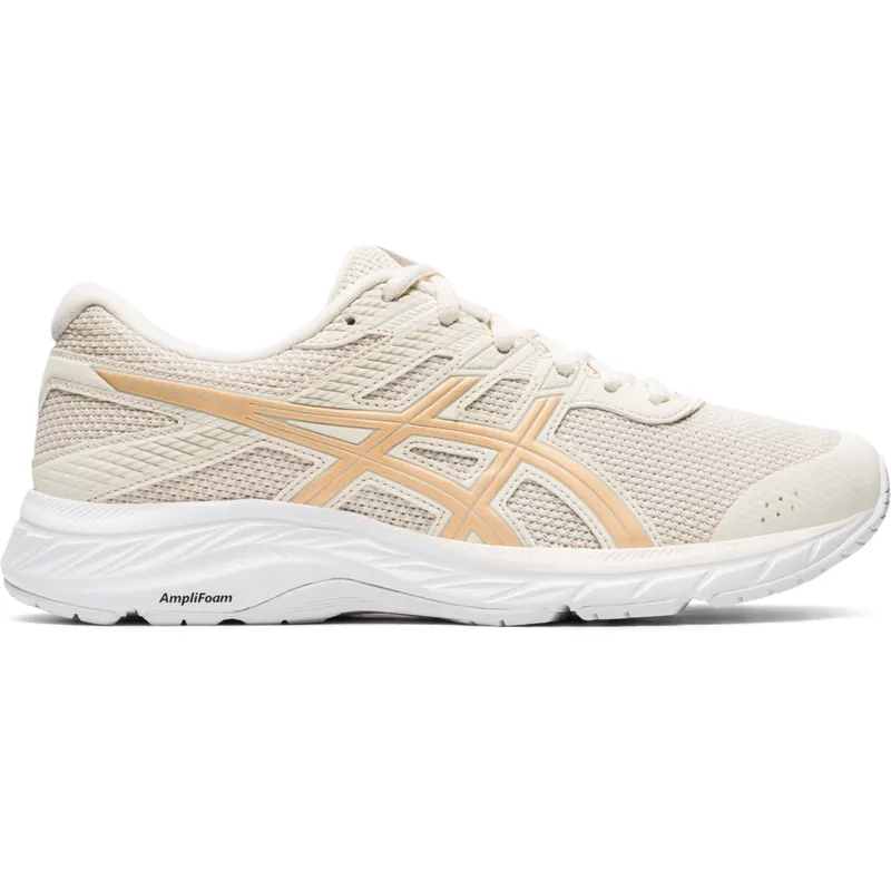 ASICS GEL-Contend 6 Twist (1012A671-200)