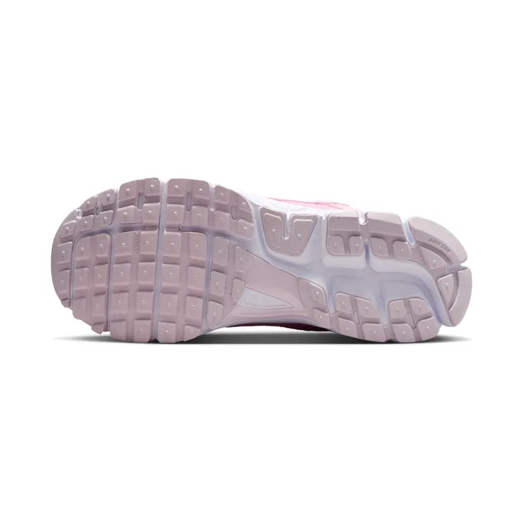 nike-air-zoom FJ2028-603