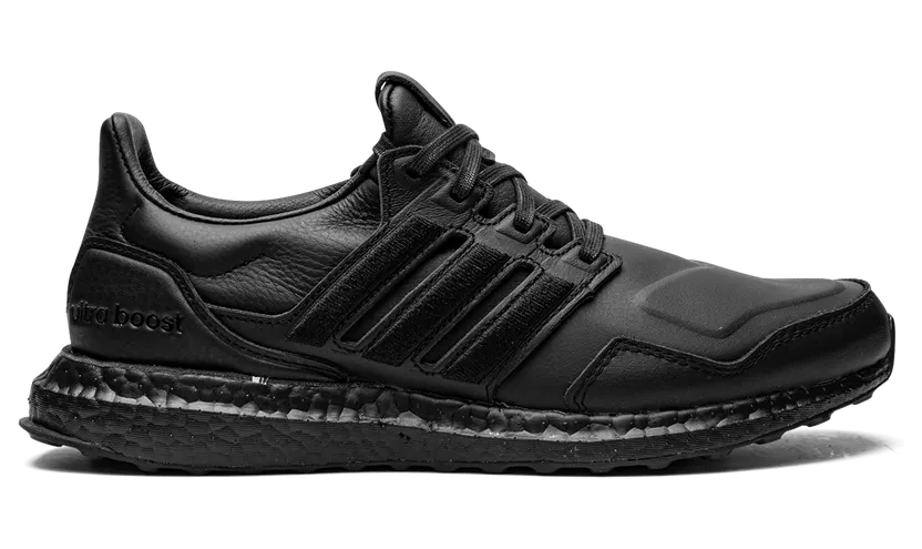 adidas-ultraboost EF0901