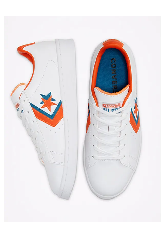 converse-pro-leather 167853C