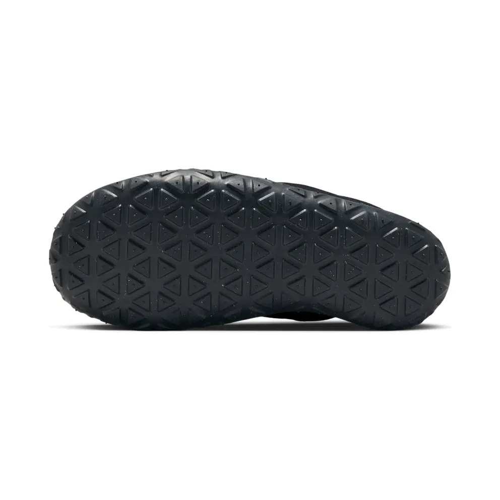 Nike ACG Air Moc Black Anthracite (DZ3407-001)