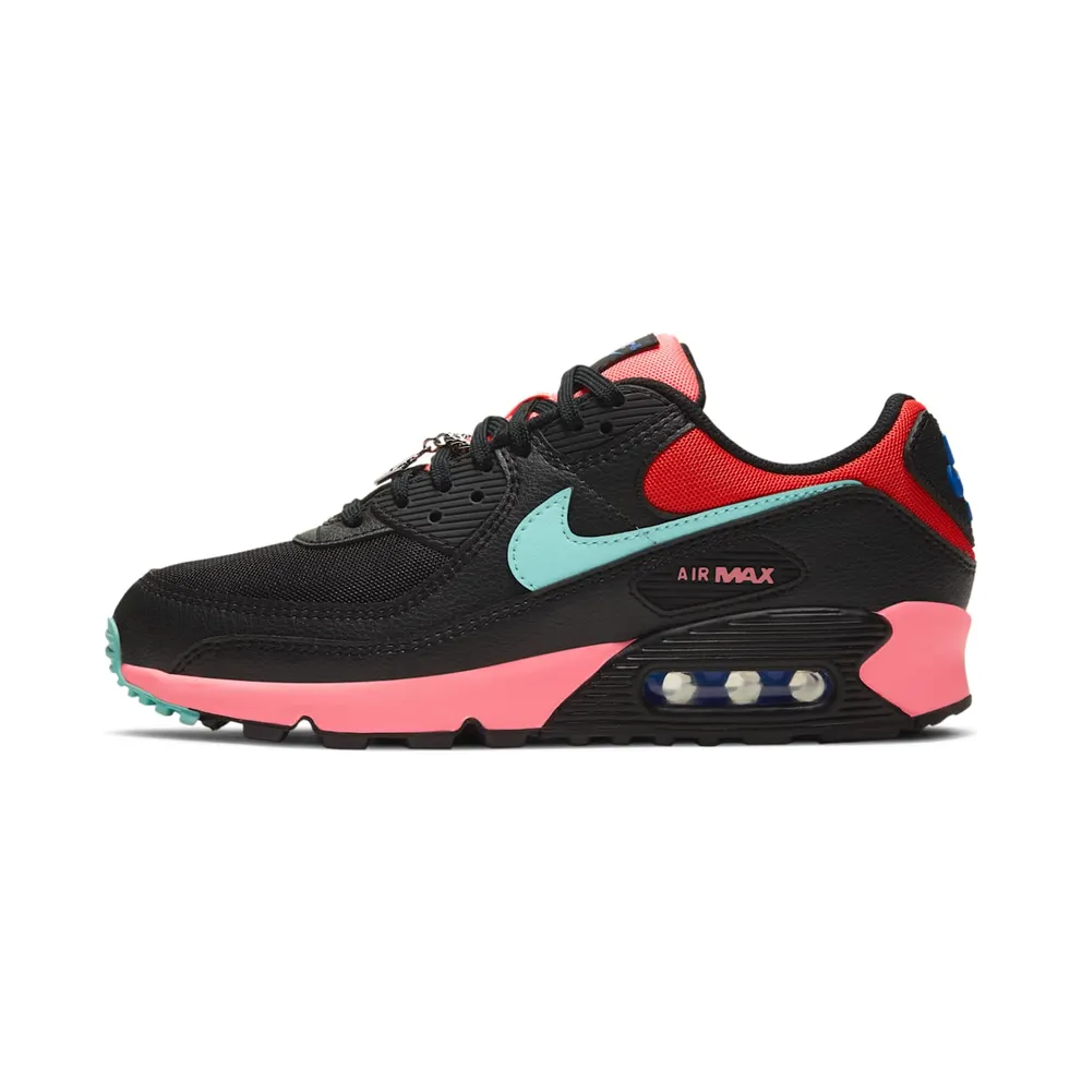 Nike Air Max 90 Chain Link (W)