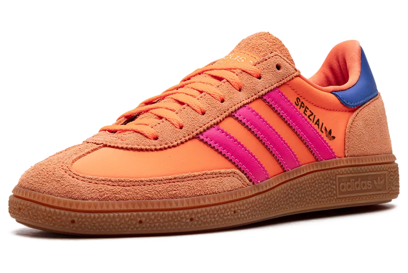 adidas-handball JH5659