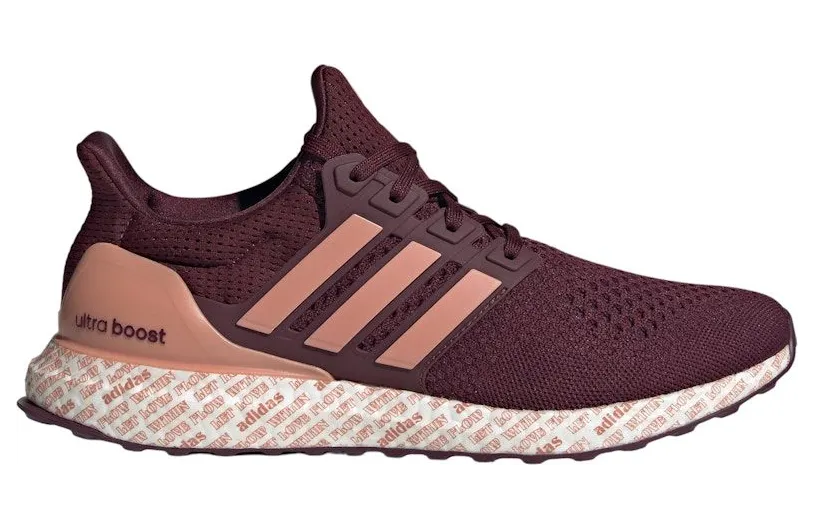 Adidas UltraBOOST IF9076