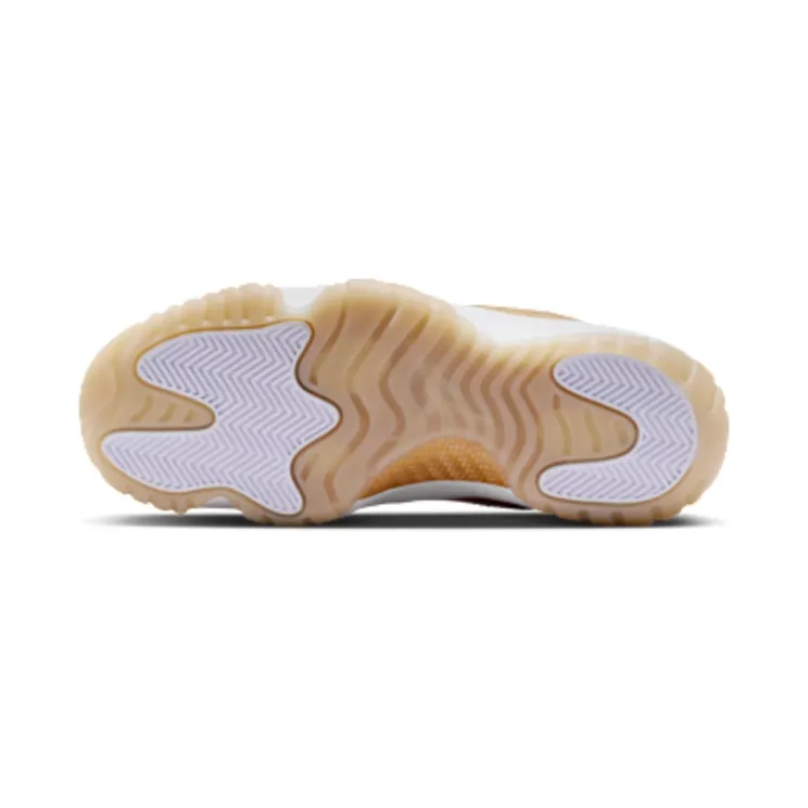 air-jordan-11 AH7860-102